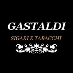 Glo Partner - Sigari e Tabacchi di Ye Fei - Corner SNAI