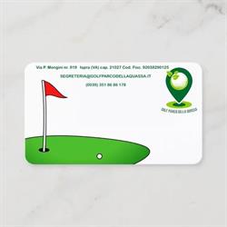 Golfino del Monzeglio