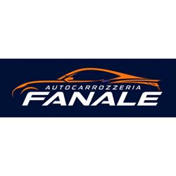 Autocarrozzeria Fanale