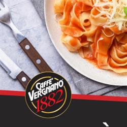 Caffè Vergnano