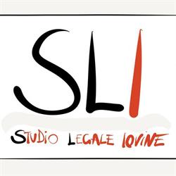 Studio Legale Iovine
