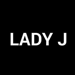 LADY J
