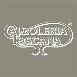 Calzoleria Toscana