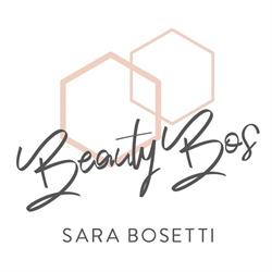 Beautybos