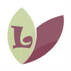 Lotus Academy