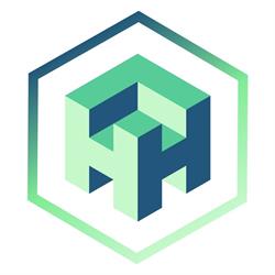 Health Hub S.r.l.