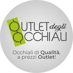 Outlet degli Occhiali