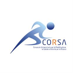 Consorzio CoRSA