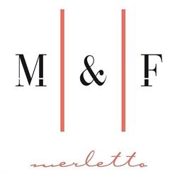 Studio M&F