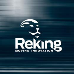Ford Reking