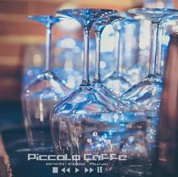 Bar Il Piccolo
