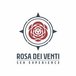 Noleggio Barche e Gommoni