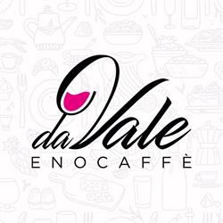 Da Vale EnoCaffè