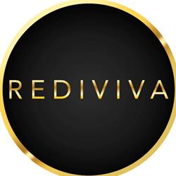 Rediviva store