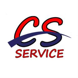 CS Service di Claudio Sgaramella