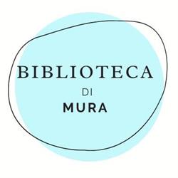 Biblioteca Comunale di Mura