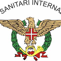 Corpi Sanitari Internazionali