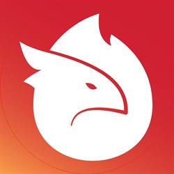 Reborn Health & Sport