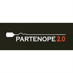 Pizzeria Partenope 2.0