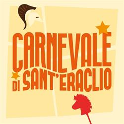 Carnevale dei Ragazzi S.Eraclio