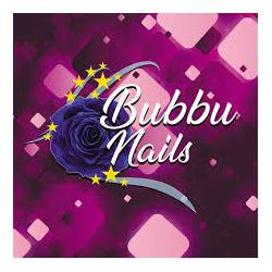 Bubbu Nails