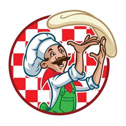 Impastello