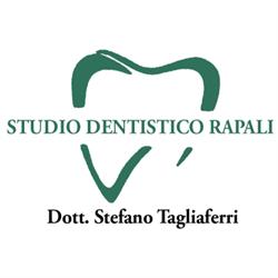 Rapali Gestioni Sanitarie