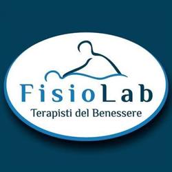Centro Fisioterapia Fisiolab