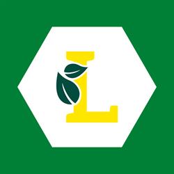 Agricola Laterza