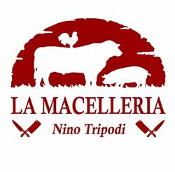 La Macelleria Nino Tripodi