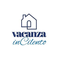 Vacanza in Cilento