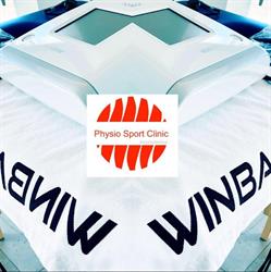 Physio Sport Clinic