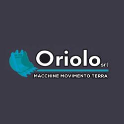 Gruppo Oriolo