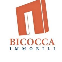 Bicocca Immobili