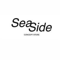 SeaSide Concept Store