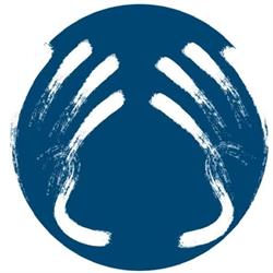 Studio Fisioterapia Osteopatia Collalti
