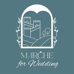 Marche for Wedding