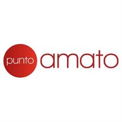 puntoamato