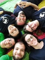 Associazione Radici ODV
