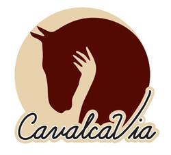CavalcaVia ASD