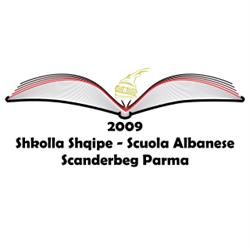 Shkolla Shqipe Scanderbeg Parma