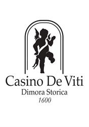 Casino de Viti eventi e matrimoni