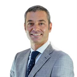 Davide Vicenzi