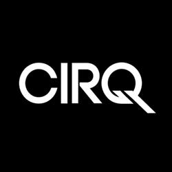 Cirq club