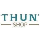 Things di Paladino Michela - Rivenditore Thun