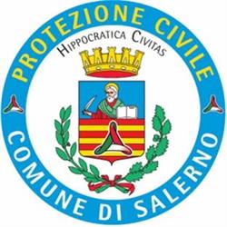 Protezione Civile Comune di Salerno