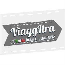 Viaggitra Agenzia Viaggi - Itra