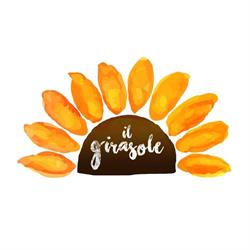 IL GIRASOLE di Valeria Ferdori