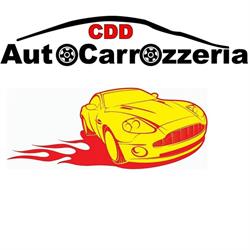 CDD Carrozzeria di Cristian Dediu