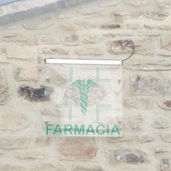 Farmacia